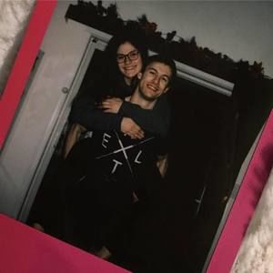 Meet your Posher, Chelsea